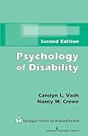 Psychology of Disability