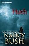 Hush