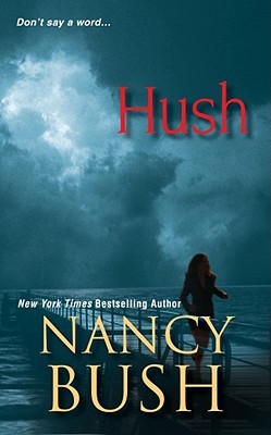Hush (Paperback)