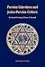 Persian Literature and Judeo-Persian Culture by Sorour S. Soroudi