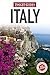 Italy (Insight Guides)