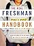 The Real Freshman Handbook by Jennifer Hanson