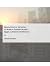 Beyond Lexical Variation in Modern Standard Arabic by Zeinab Ibrahim