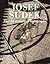 Josef Sudek: The Advertisin...