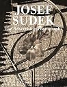 Josef Sudek: The Advertising Photographs (TORST)