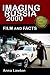 Imaging Russia 2000: Film and Facts