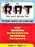 The R.A.T. (Real World Aptitude Test) by Homer E. Moyer Jr.