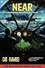 Near: Stories of the Near F...