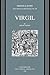 Virgil