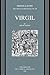 Virgil