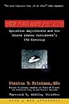 Top Secret/Majic: Operation Majestic-12 & the United States Government's UFO Cover-up