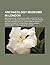 Archaeology Museums in London: British Museum, Terracotta Army, a History of the World in 100 Objects, Crystal Skull, British Library