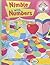 Nimble with Numbers, Grades 2-3: Engaging Math Experiences to Enhance Number Sense and Promote Practice (Practice Bookshelf)