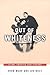 Out of Whiteness: Color, Po...