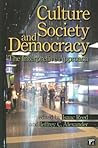 Culture, Society, and Democracy: The Interpretive Approach (Yale Cultural Sociology) (Yale Cultural Sociology Series)