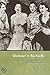 Glamour in the Pacific: Cultural Internationalism & Race Politics in the Women's Pan-Pacific