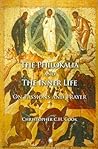 The Philokalia and the Inner Life