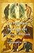 The Philokalia and the Inner Life by Christopher C.H. Cook