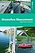 Streamflow Measurement
