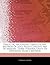 Articles on Dialectic, Including: Dialectician, Method of Loci, Fuzzy Concept, Art of Memory, Third Persona, Unity of Opposites, Marx's Method