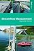 Streamflow Measurement by R.W. Herschy