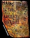 Maps of the Ancient Sea Kings by Charles H. Hapgood