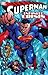 Superman: Infinite Crisis (Superman)