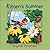 Kitten's Summer (Kitten Ser...