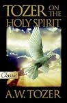 Tozer: Mystery Of...