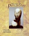 Theories of Personality