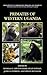 Primates of Western Uganda (Developments in Primatology: Progress and Prospects)