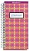 A Smart Girl's Planner: Full of Secrets and Skills That They Don't Teach You in School (American Girl Library)