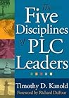 The Five Discipli...