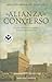 La alianza del converso by Agustín Bernaldo Palatchi