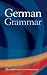 Oxford Easy German Grammar