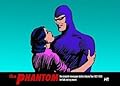 The Phantom: The Complete Newspaper Dailies, Vol. 2: 1937-1939