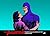 The Phantom: The Complete N...