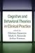 Cognitive and Behavioral Th...