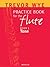 Trevor Wye Practice Book for the Flute Volume 1 Tone | Flute Exercise and Technique Book for Beginners and Intermediate Players | Step by Step Guide to Improve Breath Control and Tone Development