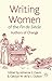 Writing Women of the Fin de Siècle: Authors of Change