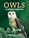 Owls of North Ame...