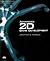 Advanced 2D Game Development