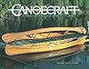 Canoecraft: An Il...
