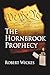 The Hornbrook Prophecy