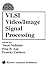 VLSI Video/Image Signal Pro...