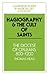 Hagiography and the Cult of Saints (Cambridge Studies in Medieval Life and Thought: Fourth Series, Series Number 14) (Volume 0)
