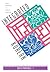 Integrated Korean: Beginning 1