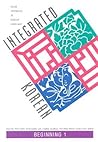 Integrated Korean...