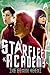 The Gemini Agent (Star Trek...