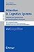 Attention in Cognitive Systems. Theories and Systems from an Interdisciplinary Viewpoint: 4th International Workshop on Attention in Cognitive ... (Lecture Notes in Computer Science, 4840)